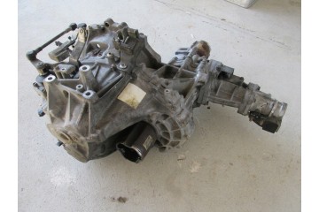 Transmission reducer jeep compass 2 2 crd Catalog number of the part skrzynia biegow reduktor jeep compass 2 2 crd