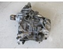 Transmission reducer jeep compass 2 2 crd Part manufacturer Jeep OE