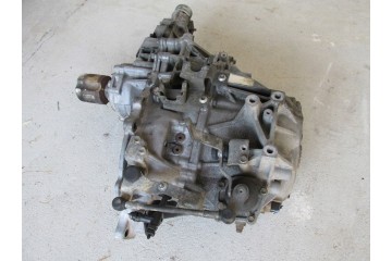 Transmission reducer jeep compass 2 2 crd Part manufacturer Jeep OE
