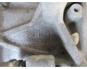 Transmission reducer jeep compass 2 2 crd Transmission type manual