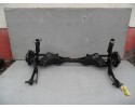 REAR AXLE BEAM REAR SLED SWING ARM CROSSOVER HYUNDAI IX35 KIA SPORTAGE III 10