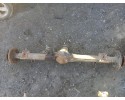 REAR AXLE SUSPENSION BRIDGE FORD TRANSIT MK4 IV 2 5 TD Part manufacturer Ford OE