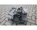 VW SKODA SEAT GEARBOX 2 0 TDI PFL RECOMMEND