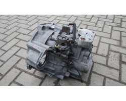 VW SKODA SEAT GEARBOX 2 0 TDI PFL RECOMMEND