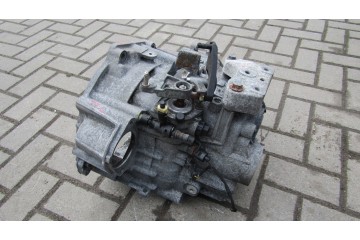 VW SKODA SEAT GEARBOX 2 0 TDI PFL RECOMMEND