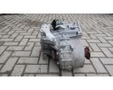 VW SKODA SEAT GEARBOX 2 0 TDI PFL RECOMMEND Catalog number of the part PFL SKRZYNIA BIEGOW AUDI VW SEAT