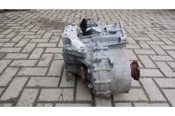 VW SKODA SEAT GEARBOX 2 0 TDI PFL RECOMMEND Catalog number of the part PFL SKRZYNIA BIEGOW AUDI VW SEAT