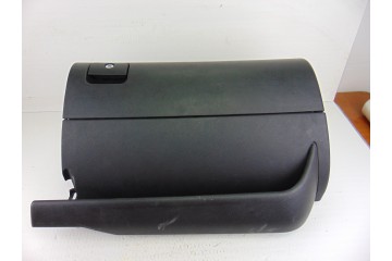 1M1857104 GUANTERA SEAT LEON (1M1) Signo 2003 1M1857104 200713 SEAT - 1