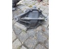 Puente Trasero Mercedes W204 3.07