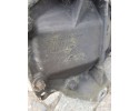 Puente Trasero Mercedes W204 3.07