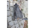 Puente Trasero Mercedes W204 3.07