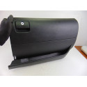 1M1857104 GUANTERA SEAT LEON (1M1) Signo 2003 1M1857104 200713 SEAT - 1