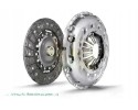 CLUTCH SET 624 3163 09 LUK FORD Packaging status original