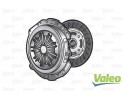 212MM 21Z 828007 Part manufacturer Valeo