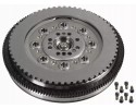 Dual mass flywheel SACHS 2294 002 014 Part manufacturer Sachs
