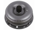 HYDROKINETIC COUPLING BMW 1 3 5 X1 X3 2 0 D 04 15 SACHS Part manufacturer Sachs