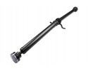 DRIVE SHAFT AUDI QUATTRO A4 B6 B7 00 07 REAR