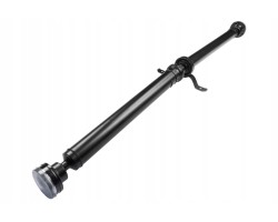 DRIVE SHAFT AUDI QUATTRO A4 B6 B7 00 07 REAR