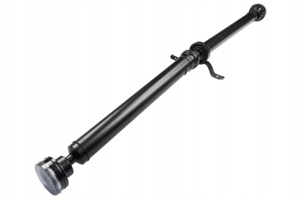 DRIVE SHAFT AUDI QUATTRO A4 B6 B7 00 07 REAR