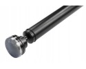 DRIVE SHAFT AUDI QUATTRO A4 B6 B7 00 07 REAR Part manufacturer NTY