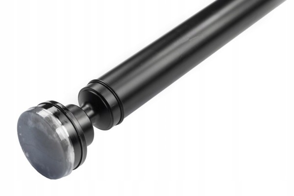 DRIVE SHAFT AUDI QUATTRO A4 B6 B7 00 07 REAR Part manufacturer NTY