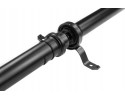 DRIVE SHAFT AUDI QUATTRO A4 B6 B7 00 07 REAR Catalog number of the part NWN AU 012