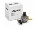 FUEL PUMP 1 2 DIG T TCe NISSAN QASHQAI JUKE DACIA RENAULT