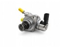 FUEL PUMP 1 2 DIG T TCe NISSAN QASHQAI JUKE DACIA RENAULT Catalog number of the part DEL166301888R