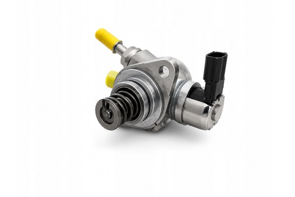 FUEL PUMP 1 2 DIG T TCe NISSAN QASHQAI JUKE DACIA RENAULT Catalog number of the part DEL166301888R