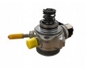 FUEL PUMP 1 2 DIG T TCe NISSAN QASHQAI JUKE DACIA RENAULT Part manufacturer DELTER