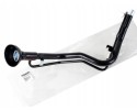 HOSE FUEL FILLER PIPE KOLEOS 17221JY00A 2 0 DCI NEW ORIGINAL