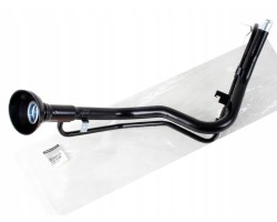 HOSE FUEL FILLER PIPE KOLEOS 17221JY00A 2 0 DCI NEW ORIGINAL