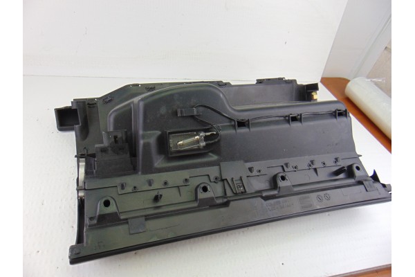 1M1857104 GUANTERA SEAT LEON (1M1) Signo 2003 1M1857104 200713 SEAT - 3