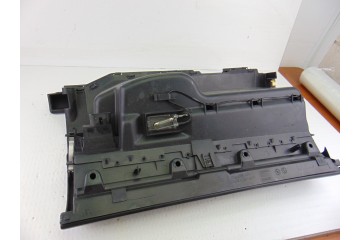 1M1857104 GUANTERA SEAT LEON (1M1) Signo 2003 1M1857104 200713 SEAT - 3