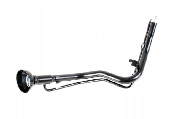 HOSE FUEL FILLER PIPE KOLEOS 17221JY00A 2 0 DCI NEW ORIGINAL Part manufacturer Renault OE