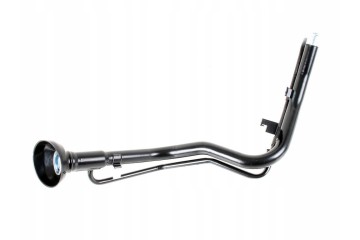 HOSE FUEL FILLER PIPE KOLEOS 17221JY00A 2 0 DCI NEW ORIGINAL Part manufacturer Renault OE