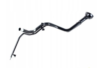 HOSE FUEL FILLER PIPE KOLEOS 17221JY00A 2 0 DCI NEW ORIGINAL Car type 4x4 SUV
