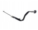 HOSE FUEL FILLER PIPE KOLEOS 17221JY00A 2 0 DCI NEW ORIGINAL Engine type diesel