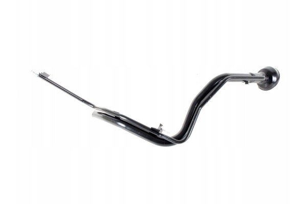 HOSE FUEL FILLER PIPE KOLEOS 17221JY00A 2 0 DCI NEW ORIGINAL Engine type diesel