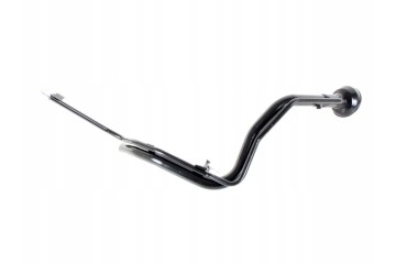 HOSE FUEL FILLER PIPE KOLEOS 17221JY00A 2 0 DCI NEW ORIGINAL Engine type diesel