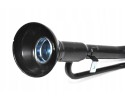 HOSE FUEL FILLER PIPE KOLEOS 17221JY00A 2 0 DCI NEW ORIGINAL Product weight with unit packaging 10 kg