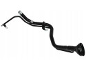 HOSE FUEL FILLER PIPE KOLEOS 17221JY00A 2 0 DCI NEW ORIGINAL Catalog number of the original 17221JY00A