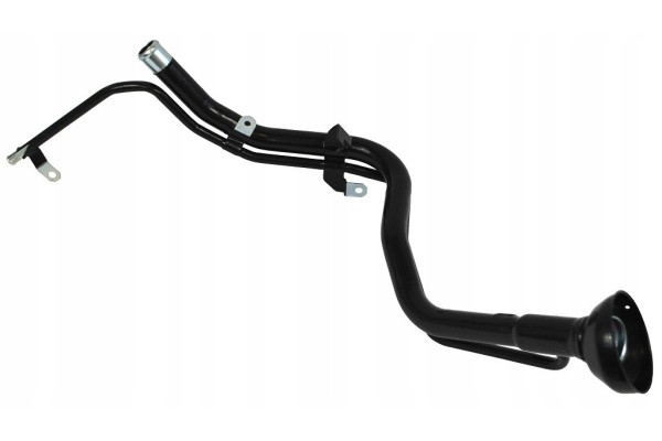 HOSE FUEL FILLER PIPE KOLEOS 17221JY00A 2 0 DCI NEW ORIGINAL Catalog number of the original 17221JY00A