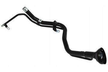 HOSE FUEL FILLER PIPE KOLEOS 17221JY00A 2 0 DCI NEW ORIGINAL Catalog number of the original 17221JY00A