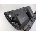 1M1857104 GUANTERA SEAT LEON (1M1) Signo 2003 1M1857104 200713 SEAT - 4