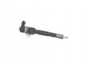 Injector BOSCH 0 445 110 327 Catalog number of substitutes ACI AVESA IB 0 445 110 327 ALANKO 11970203 BOSCH 0 986 435 201 FISPA 