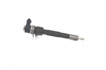 Injector BOSCH 0 445 110 327 Catalog number of substitutes ACI AVESA IB 0 445 110 327 ALANKO 11970203 BOSCH 0 986 435 201 FISPA 
