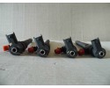 Injector BOSCH 0 445 110 327 Number of pieces 1 pcs