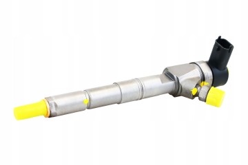 Injector BOSCH 0 445 110 327 Version European