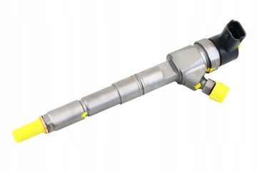 Injector BOSCH 0 445 110 327 Customs tariff code 84099900